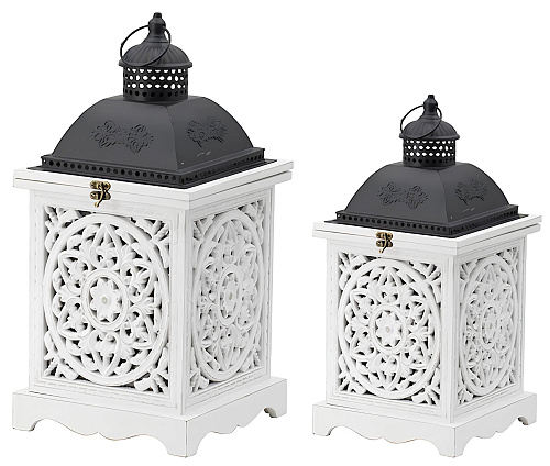 Подсвечник 45282